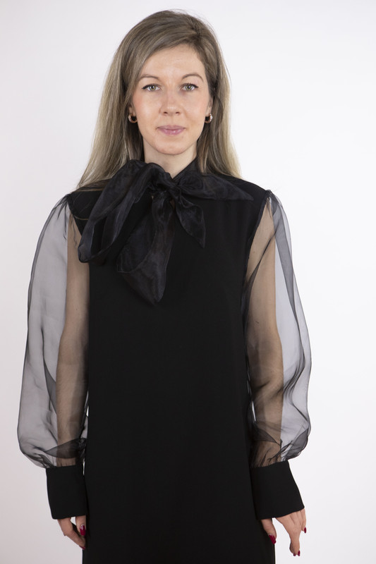 3A5965C3-EF99-4705-AF9C-EC96898BC015