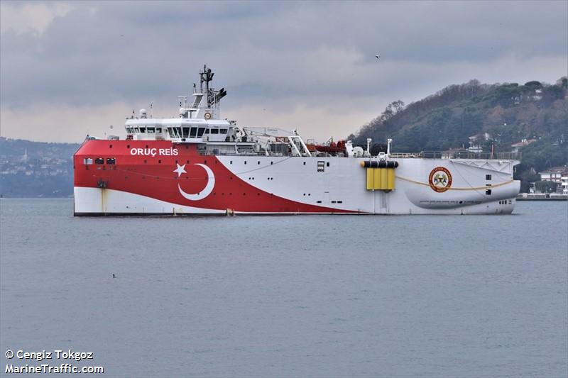 MTA-ORUC-REIS1