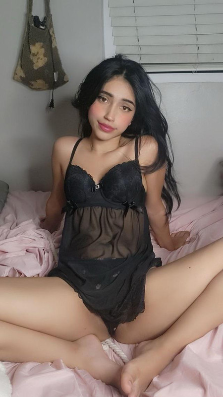 Mexicanas-31