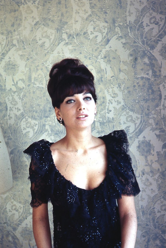 Suzanne_Pleshette_63