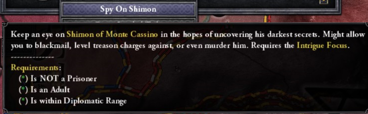 49-snooping-on-shimon.png