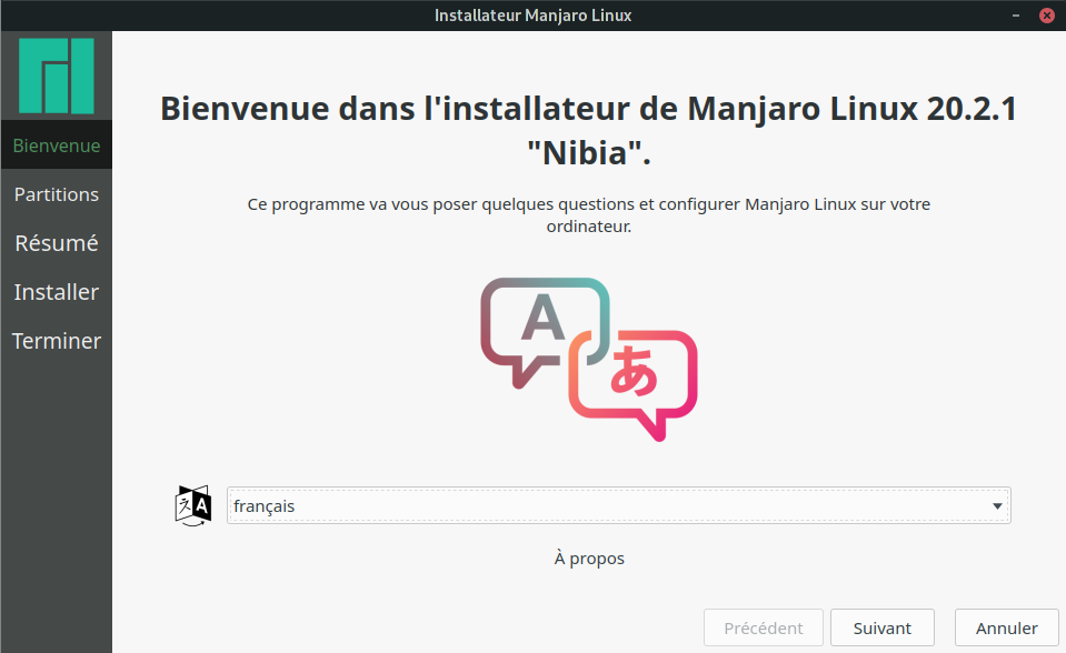 Capture d’écran 2021-01-22 120526