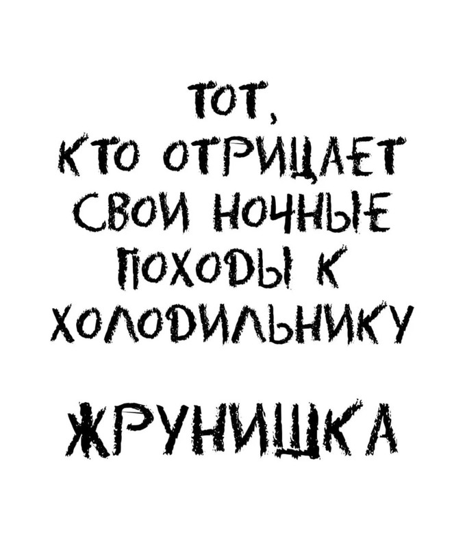 518248505-1330837175708359-6185157757048
