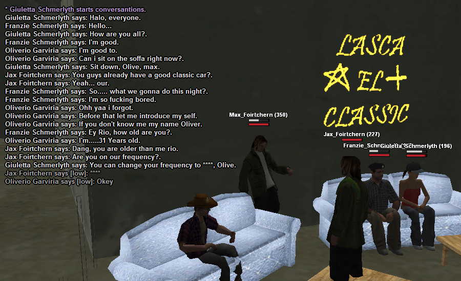 SSRP-1.png