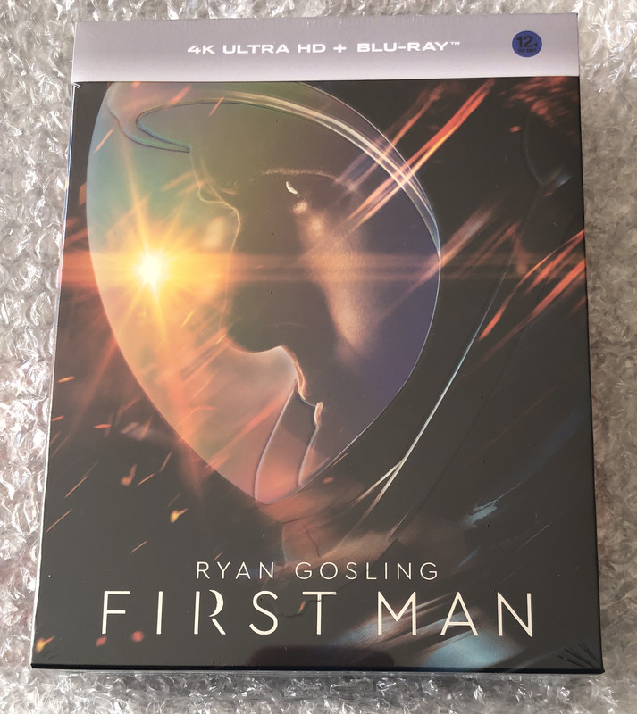 8815C8E0-EC2F-41DF-9A5B-46FC4584CF42