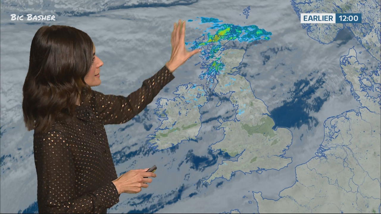 ITV Lunchtime News_20241229_12551305.ts_snapshot_07.24.024