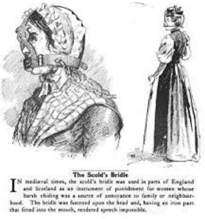 Screenshot-2020-11-04-14-29-08-409-org-m