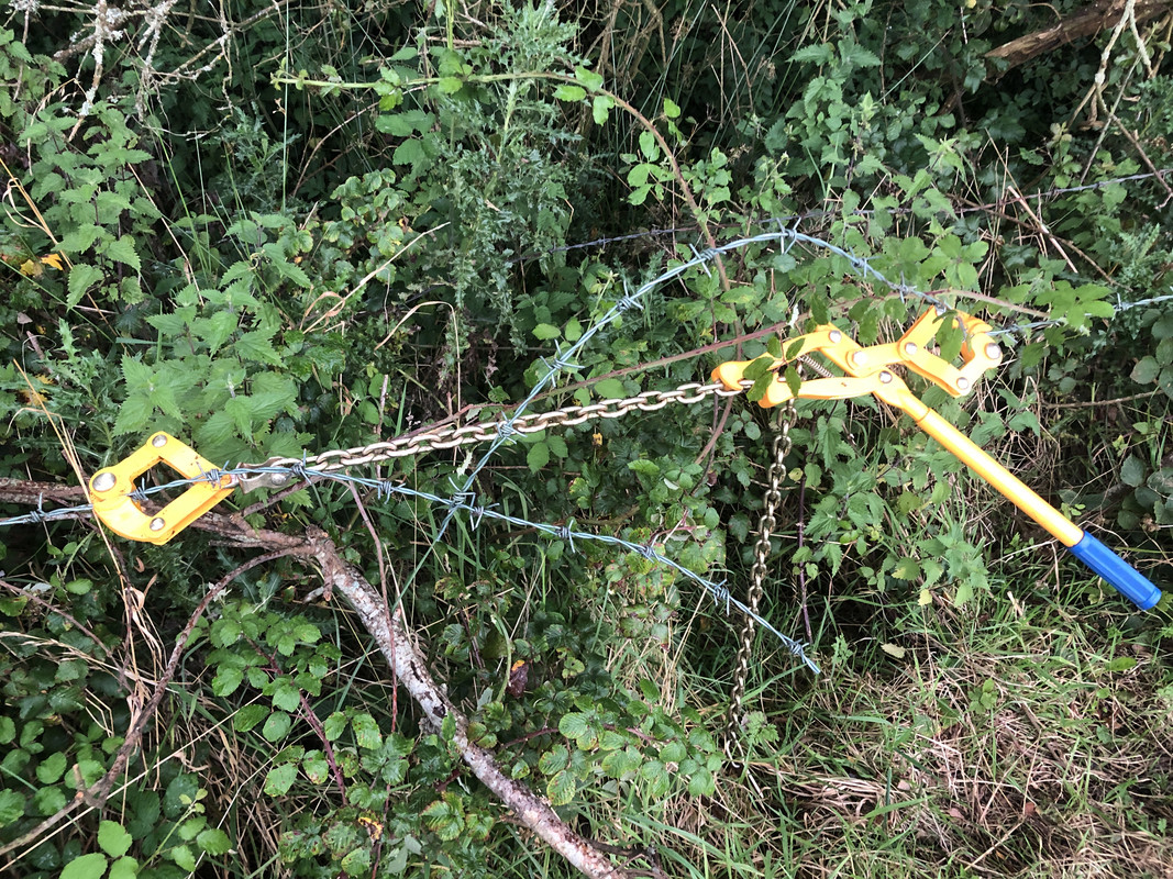 98B32864-8408-415B-A7F5-792D0A4539C5