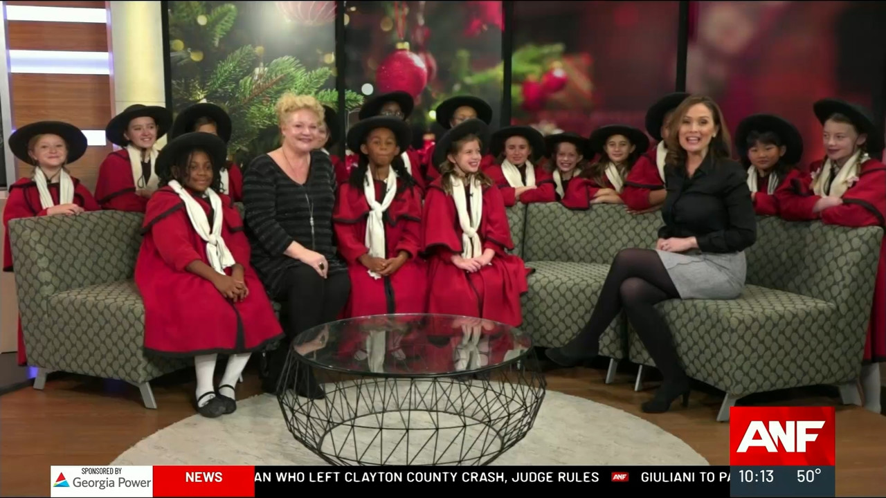 12.16 - 15.00.01 - Atlanta News First Saturday at 10am. Local news, s....ts_snapshot_14.53.824