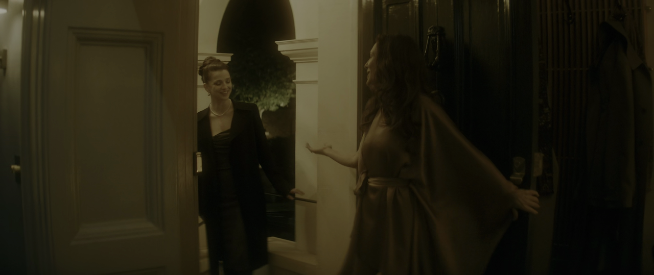 vlcsnap-2025-06-30-08h42m15s864