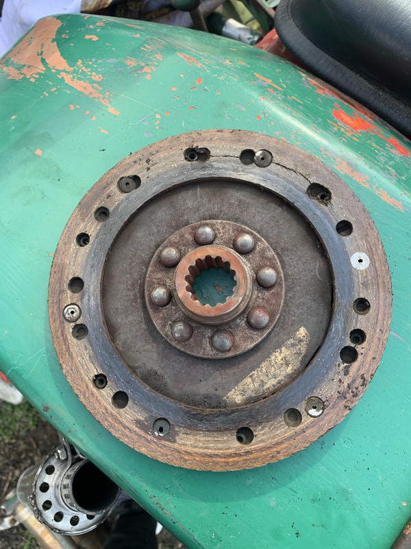 96F6F22B-B7EB-4EBA-B8BD-98ADB53302E5