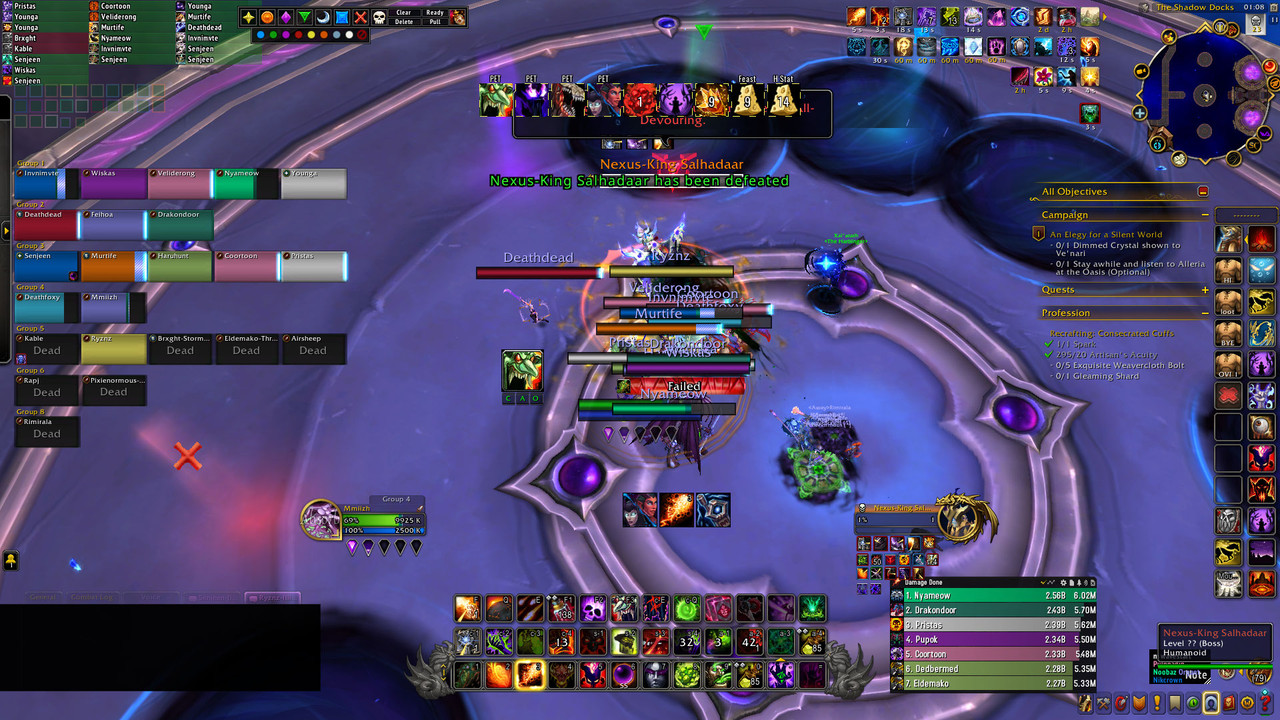 WoWScrnShot_092925_010833