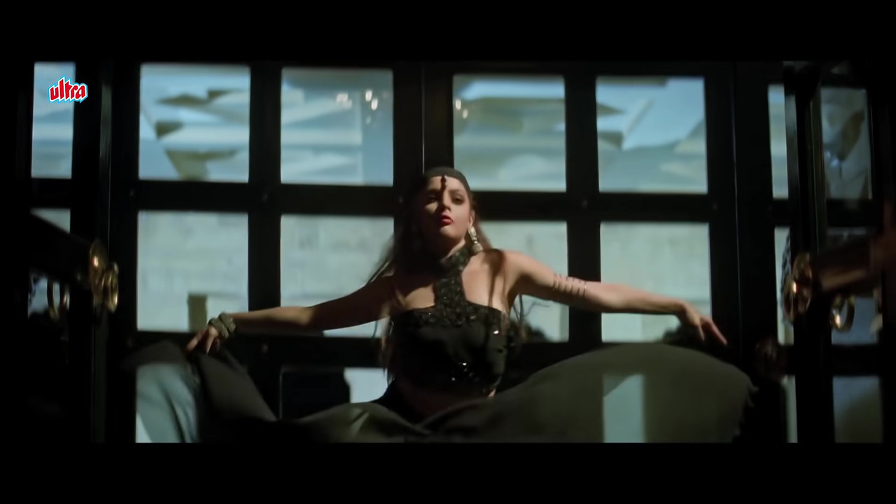 vlcsnap-2021-05-20-17h29m53s718