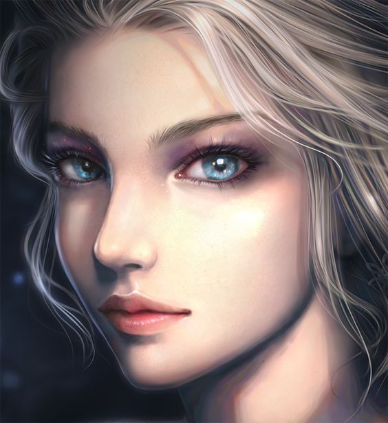 9574f2d47a7943c9648d0980b04f641c