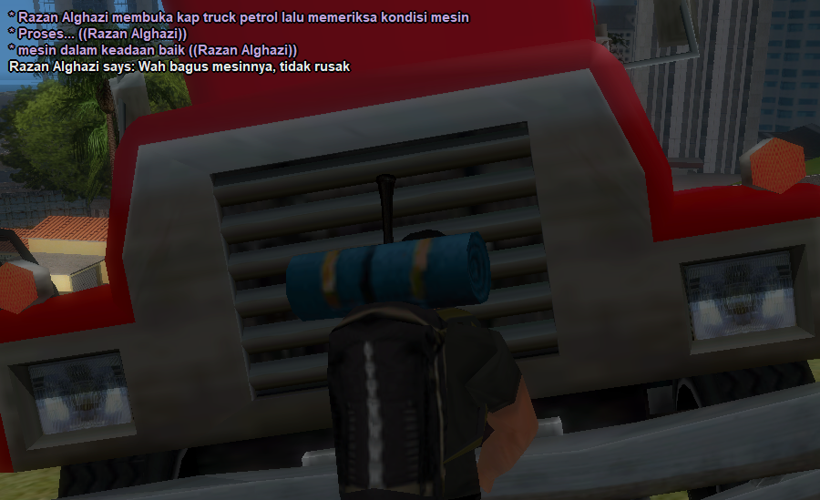 truck-1.png