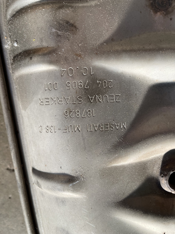 3E717486-C85C-4B39-BB16-50C7605B538A