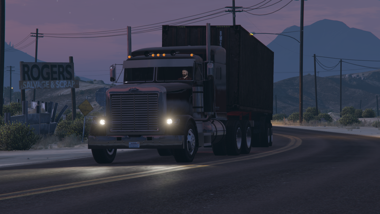Screenshot-67.png
