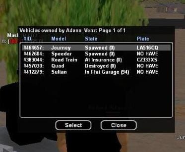 Report2.jpg