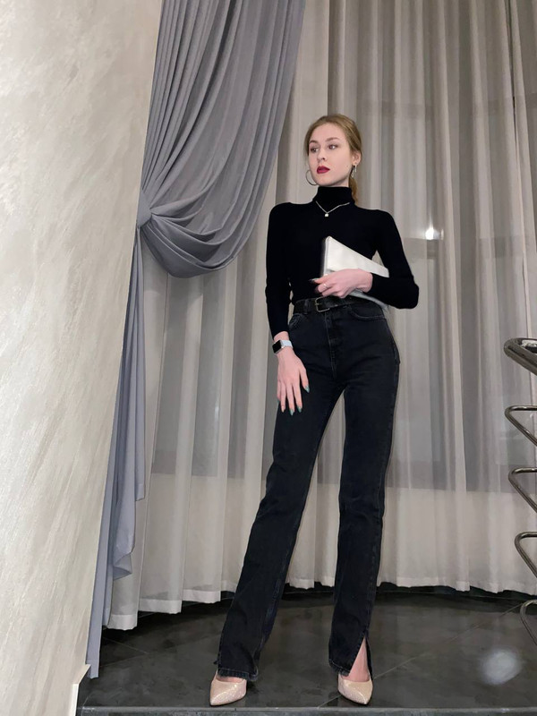 FBF1FFB0-E874-48AC-88E5-2E7BF2FDA729