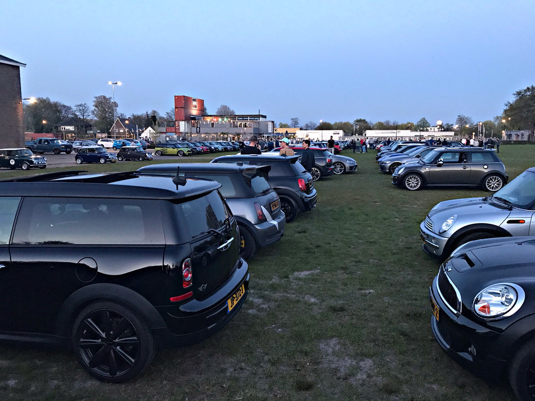 40BF5C20-41E0-4E00-8EE4-A3565FE04111