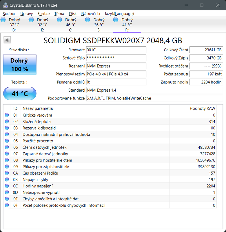 Solidigm_P44Pro_6_months_crystal_info