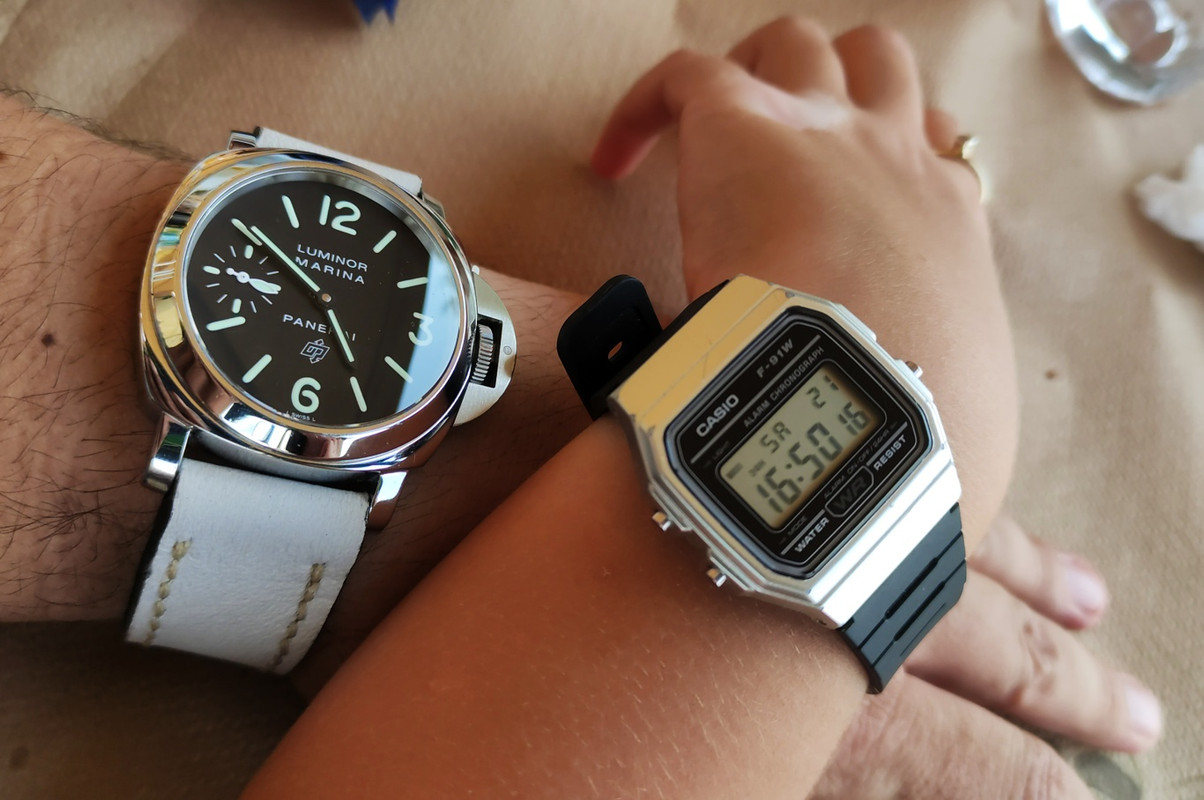 PXL_20210821_135016953-01