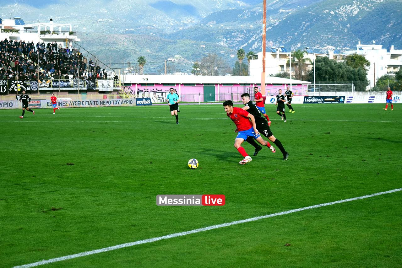 22KALAMATA-PANIONIOS-DSC-0459
