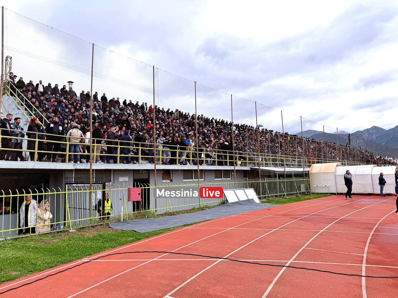 KALAMATA-PANIONIOS-IMG-6683