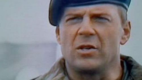 Осада фильм 1998 трейлер () Осада фильм 1998 трейлер