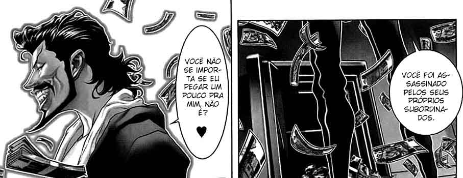 Black-Joke-v07-c41-17-01