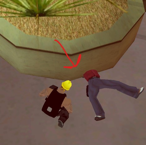 Screenshot-2022-04-08-110932.jpg
