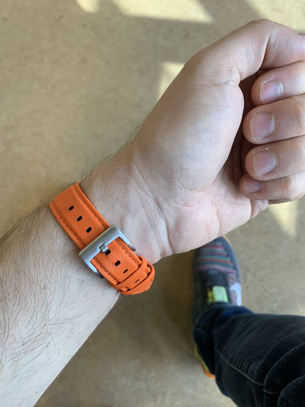 E7D0A79D-EB5D-45D6-B76E-176DB43C5860