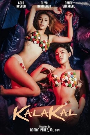 Kalakal (2025) Filipino | WEB-DL | 1080p | 720p | 480p | VivaMax Adult Movies | Download | Watch Online