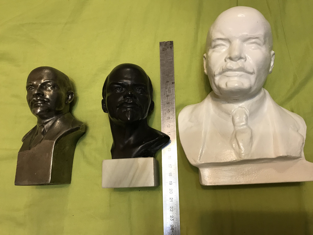 3994C51C-F25A-4073-8D47-992A7F4D41E9