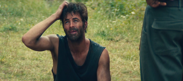 vlcsnap-2017-06-17-17h10m19s811