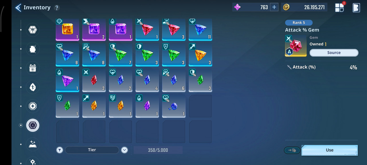 Screenshot 2026 02 09 09 47 11 026 com netmarble sololv