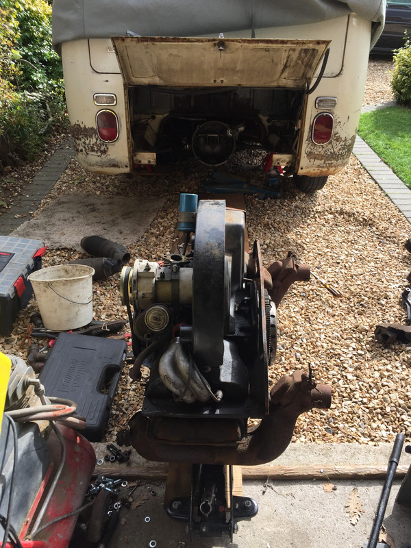 361B5669-C472-48D9-ACC8-2683B1583AD2