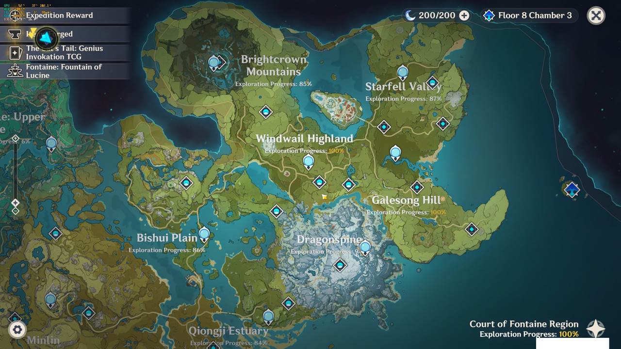 GenshinImpact_LtkfMidm8Q