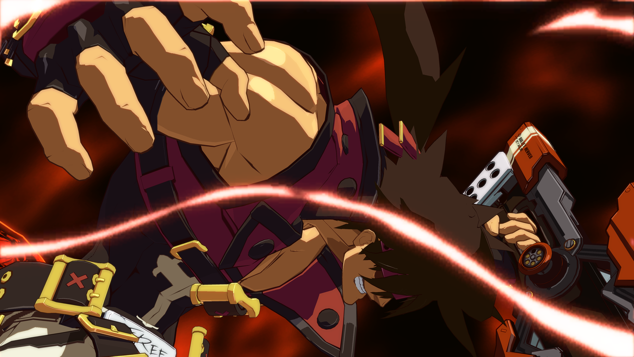 Screenshot-174