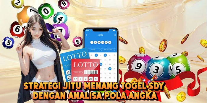 Strategi