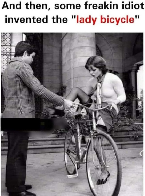 main-qimg-d7bc4dbd1482766450a91f160253994c