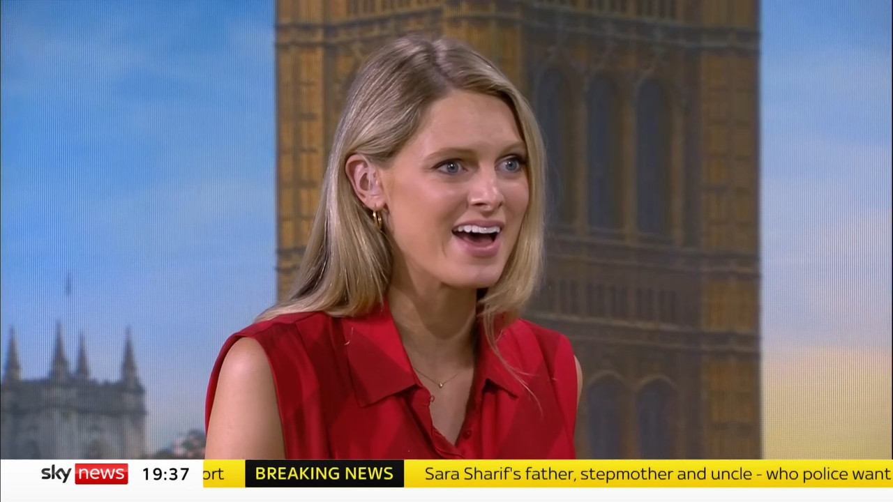09.13 - 19.00.01 - Politics Hub With Sophy Ridge. Interviews, insight....ts_snapshot_38.08.436