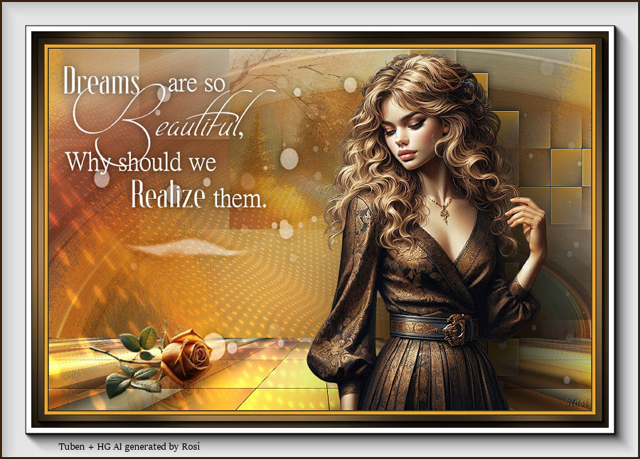 [Bild: dreams-are-so-beautiful01a.jpg]