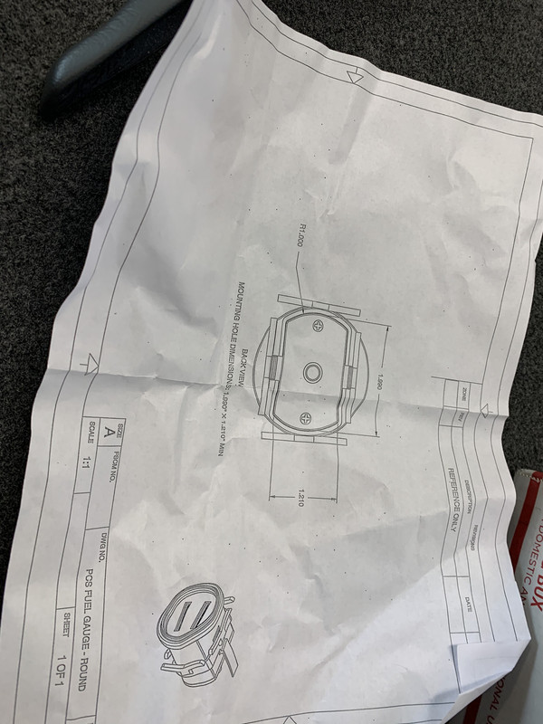 49726F7C-809E-4239-8E55-C88617FBEB5D