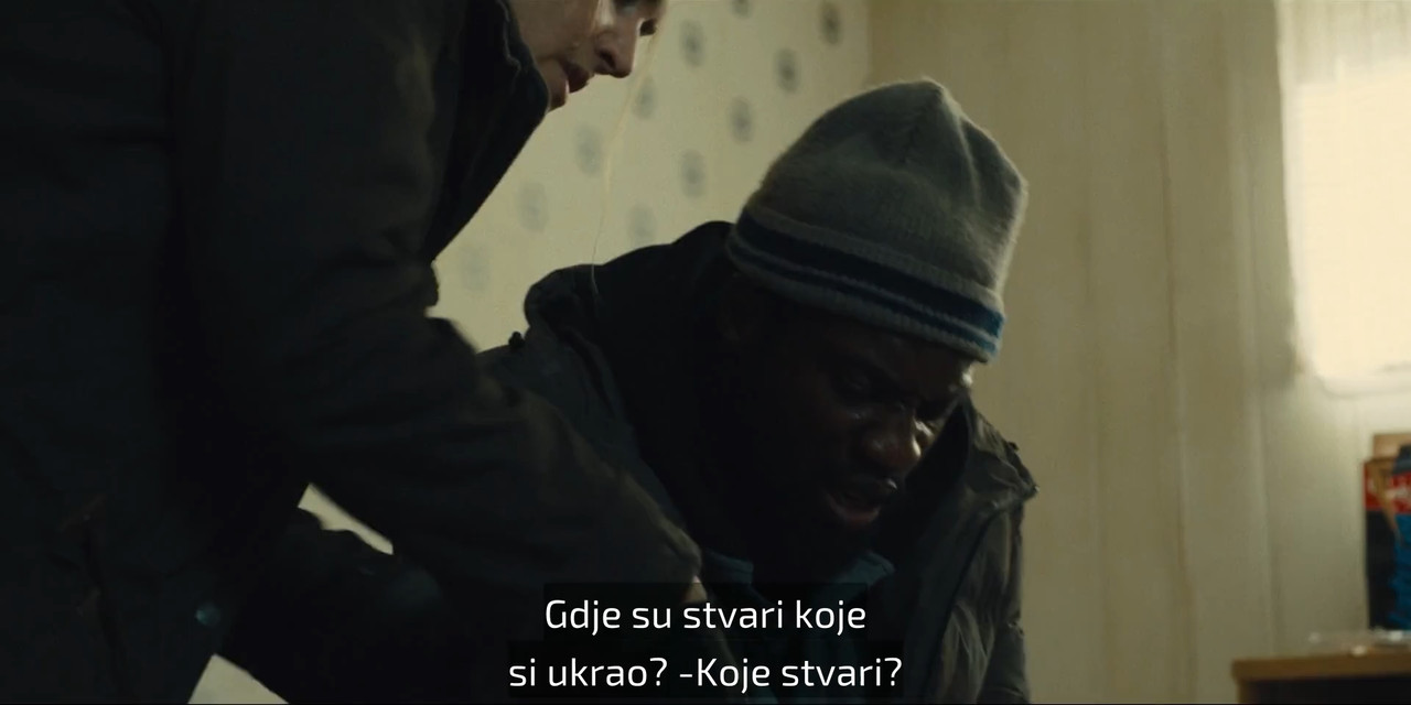 Mare of Easttown S01E04 1080p WEB DL x264 ExYuSubs