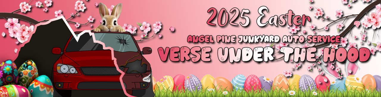 APMS-Easter-2025-fejl-c.png