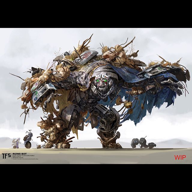 Transformers-The-Last-Knight-Concept-Art-Canopy-