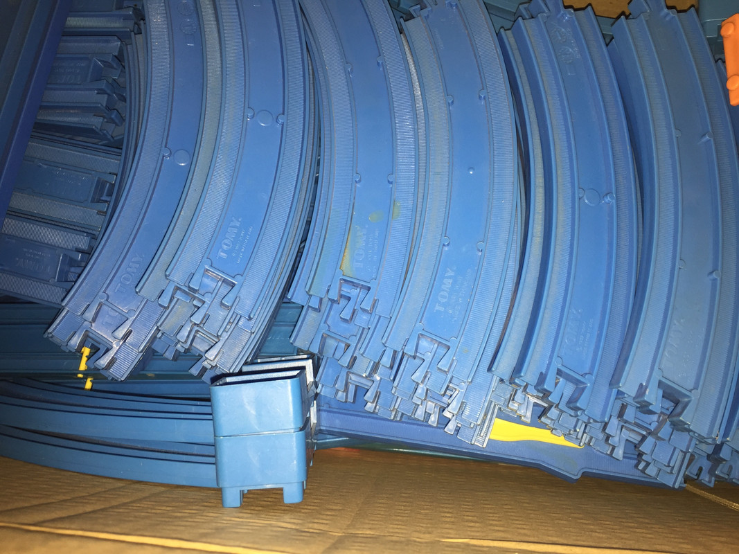 774AA23A-0B69-4569-8AFF-942BCE074BDF