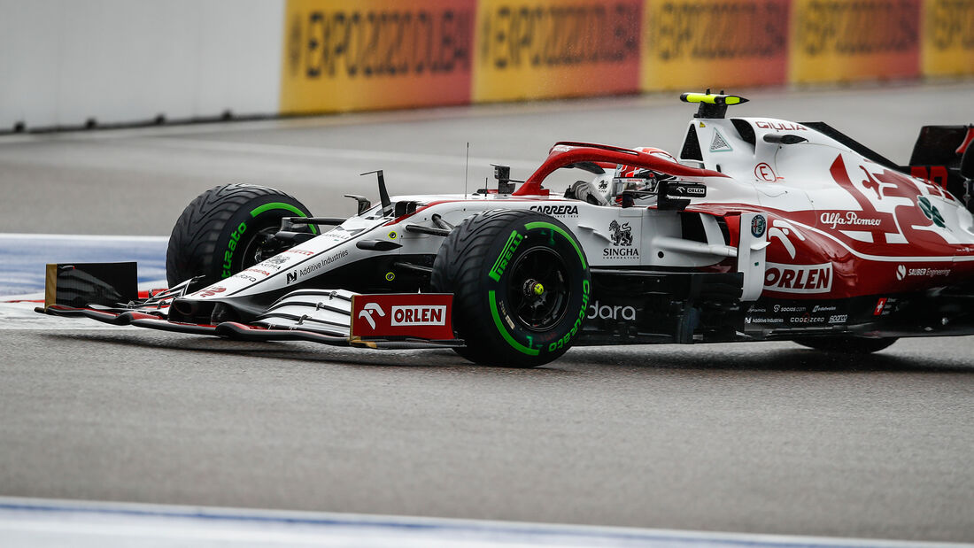 Antonio-Giovinazzi-Alfa-Romeo-GP-Russland-2021-Sotschi-Samstag--169Gallery-e661fc96-1835565