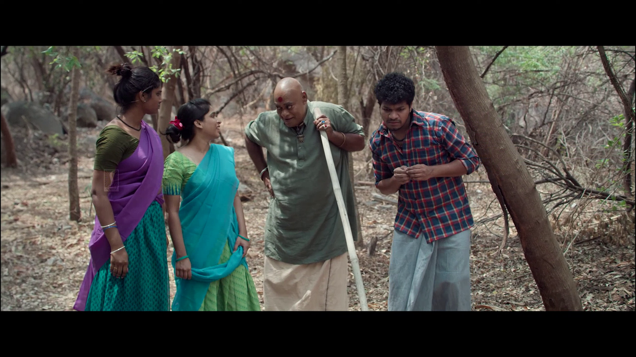 vlcsnap 2025 11 02 08h35m01s612